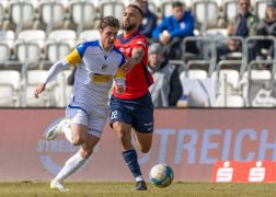 FC Carl Zeiss Jena FC Eilenburg 16032025 11